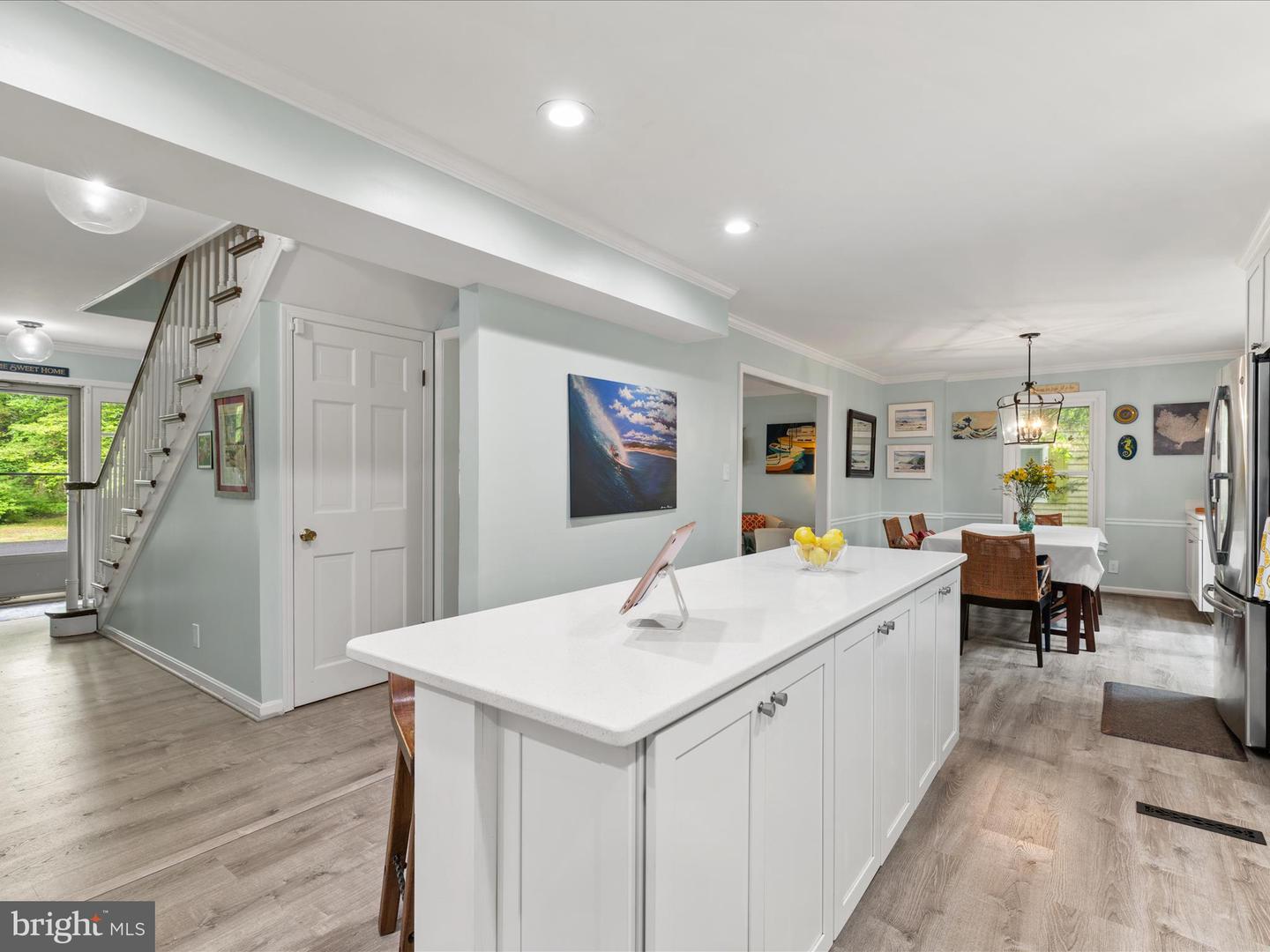 DESU2085836-803833229932-2025-05-08-18-53-56 4 Canterbury Ln | Rehoboth Beach, DE Real Estate For Sale | MLS# Desu2085836  - Jack Lingo REALTOR