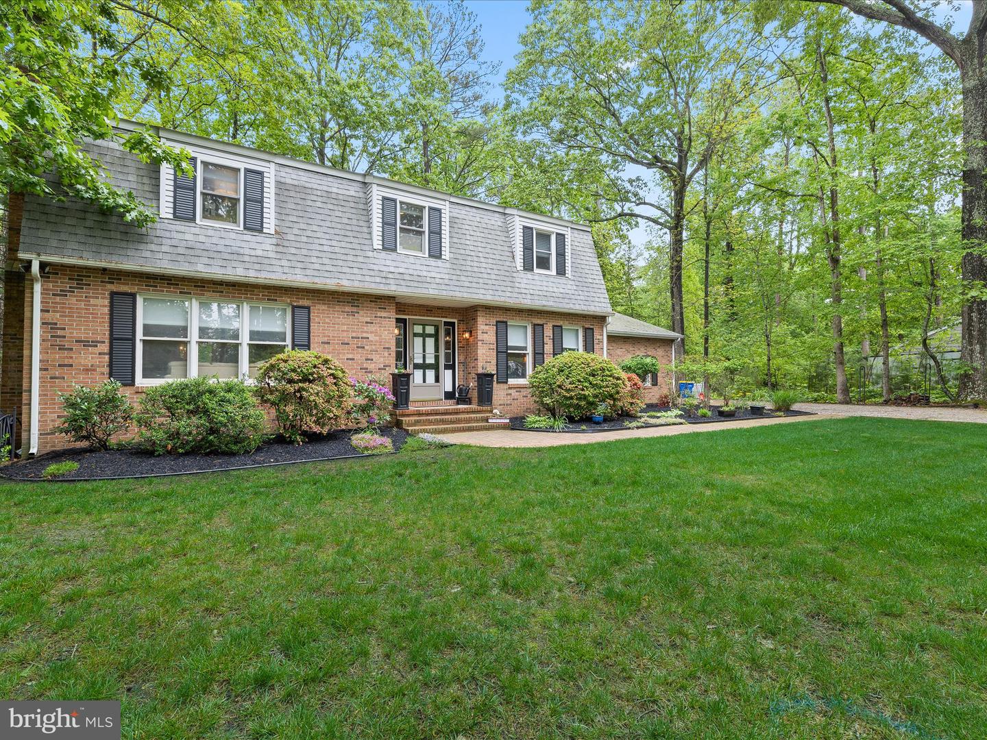 DESU2085836-803833229944-2025-05-08-18-53-56 4 Canterbury Ln | Rehoboth Beach, DE Real Estate For Sale | MLS# Desu2085836  - Jack Lingo REALTOR