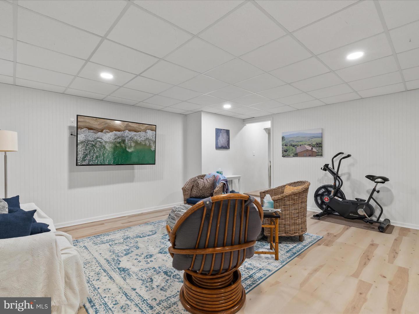DESU2085836-803833229960-2025-05-08-18-53-53 4 Canterbury Ln | Rehoboth Beach, DE Real Estate For Sale | MLS# Desu2085836  - Jack Lingo REALTOR