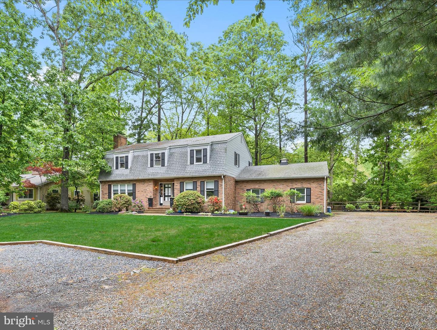 DESU2085836-803833229962-2025-05-08-18-53-53 4 Canterbury Ln | Rehoboth Beach, DE Real Estate For Sale | MLS# Desu2085836  - Jack Lingo REALTOR
