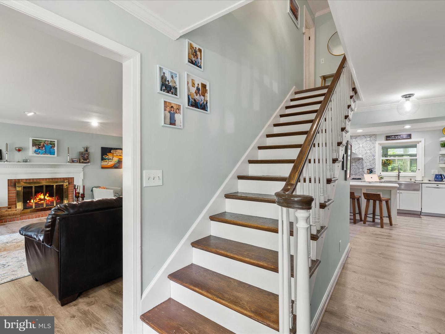 DESU2085836-803833229982-2025-05-08-18-53-53 4 Canterbury Ln | Rehoboth Beach, DE Real Estate For Sale | MLS# Desu2085836  - Jack Lingo REALTOR