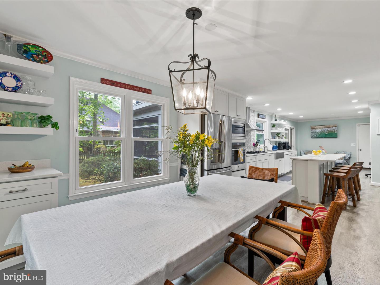 DESU2085836-803833229990-2025-05-08-18-53-54 4 Canterbury Ln | Rehoboth Beach, DE Real Estate For Sale | MLS# Desu2085836  - Jack Lingo REALTOR