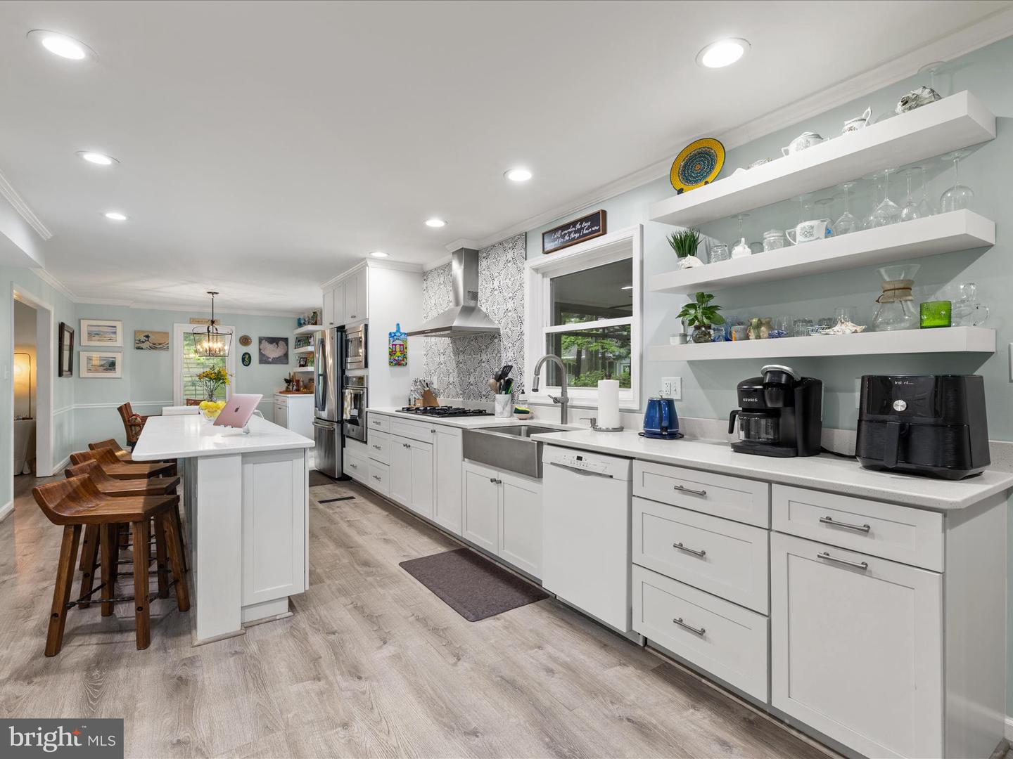 DESU2085836-803833230010-2025-05-08-18-53-54 4 Canterbury Ln | Rehoboth Beach, DE Real Estate For Sale | MLS# Desu2085836  - Jack Lingo REALTOR