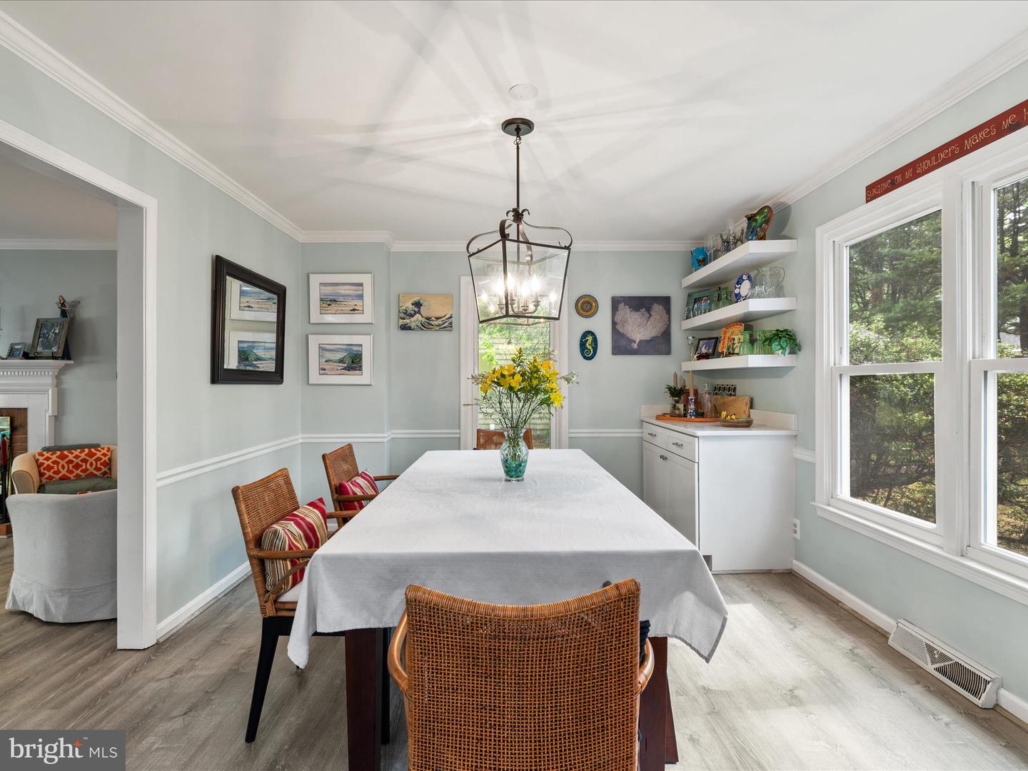 DESU2085836-803833230014-2025-05-08-18-53-54 4 Canterbury Ln | Rehoboth Beach, DE Real Estate For Sale | MLS# Desu2085836  - Jack Lingo REALTOR