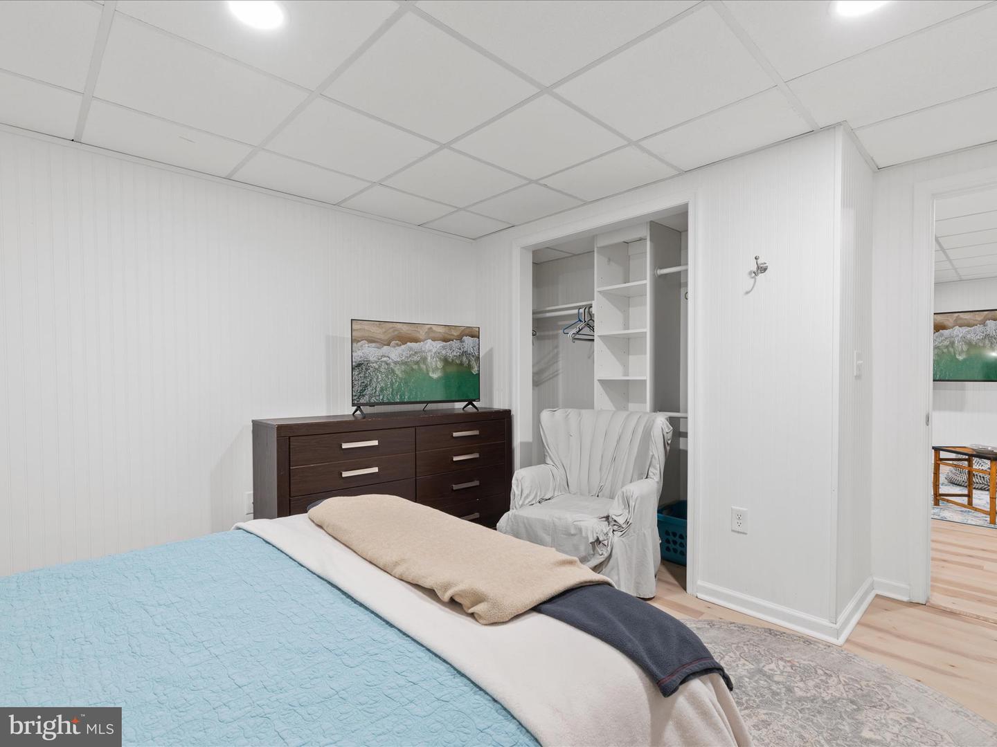 DESU2085836-803833230020-2025-05-08-18-53-55 4 Canterbury Ln | Rehoboth Beach, DE Real Estate For Sale | MLS# Desu2085836  - Jack Lingo REALTOR