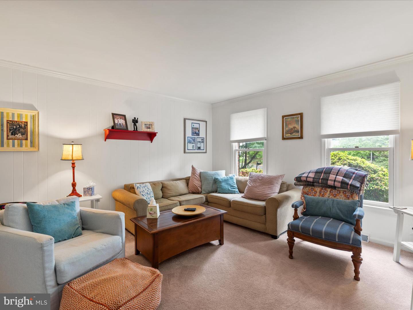 DESU2085836-803833230054-2025-05-08-18-53-56 4 Canterbury Ln | Rehoboth Beach, DE Real Estate For Sale | MLS# Desu2085836  - Jack Lingo REALTOR