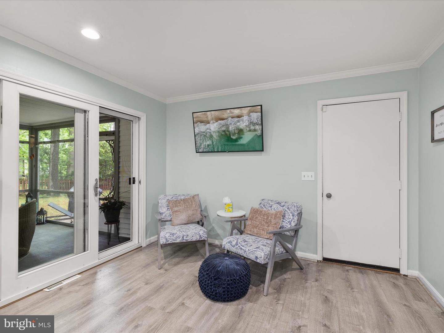 DESU2085836-803833230060-2025-05-08-18-53-56 4 Canterbury Ln | Rehoboth Beach, DE Real Estate For Sale | MLS# Desu2085836  - Jack Lingo REALTOR