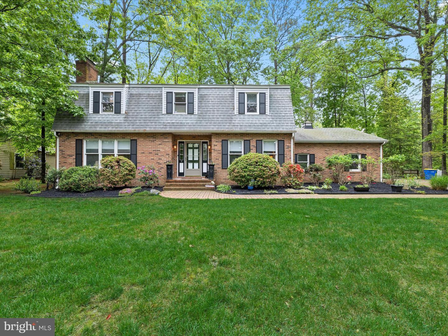 DESU2085836-803833230068-2025-05-08-18-53-57 4 Canterbury Ln | Rehoboth Beach, DE Real Estate For Sale | MLS# Desu2085836  - Jack Lingo REALTOR