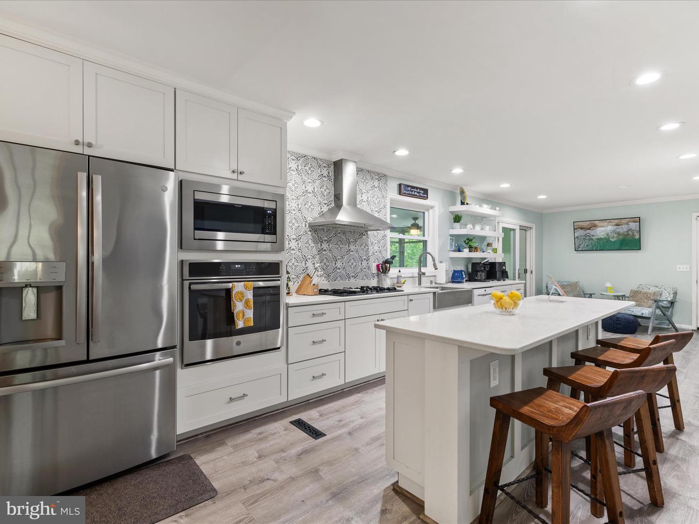 DESU2085836-803833230084-2025-05-08-18-53-53 4 Canterbury Ln | Rehoboth Beach, DE Real Estate For Sale | MLS# Desu2085836  - Jack Lingo REALTOR