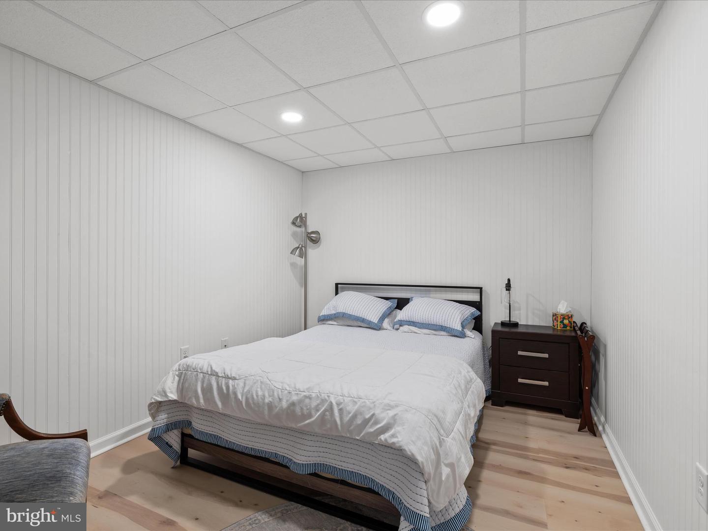 DESU2085836-803833230094-2025-05-08-18-53-53 4 Canterbury Ln | Rehoboth Beach, DE Real Estate For Sale | MLS# Desu2085836  - Jack Lingo REALTOR