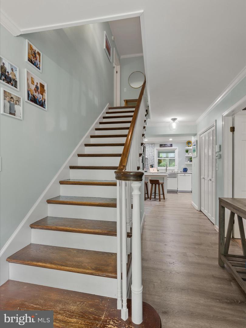 DESU2085836-803833230140-2025-05-08-18-53-54 4 Canterbury Ln | Rehoboth Beach, DE Real Estate For Sale | MLS# Desu2085836  - Jack Lingo REALTOR