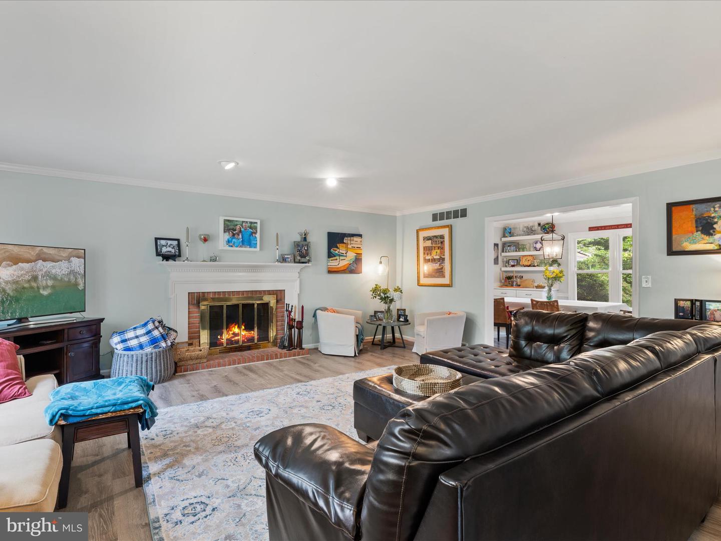 DESU2085836-803833230160-2025-05-08-18-53-55 4 Canterbury Ln | Rehoboth Beach, DE Real Estate For Sale | MLS# Desu2085836  - Jack Lingo REALTOR