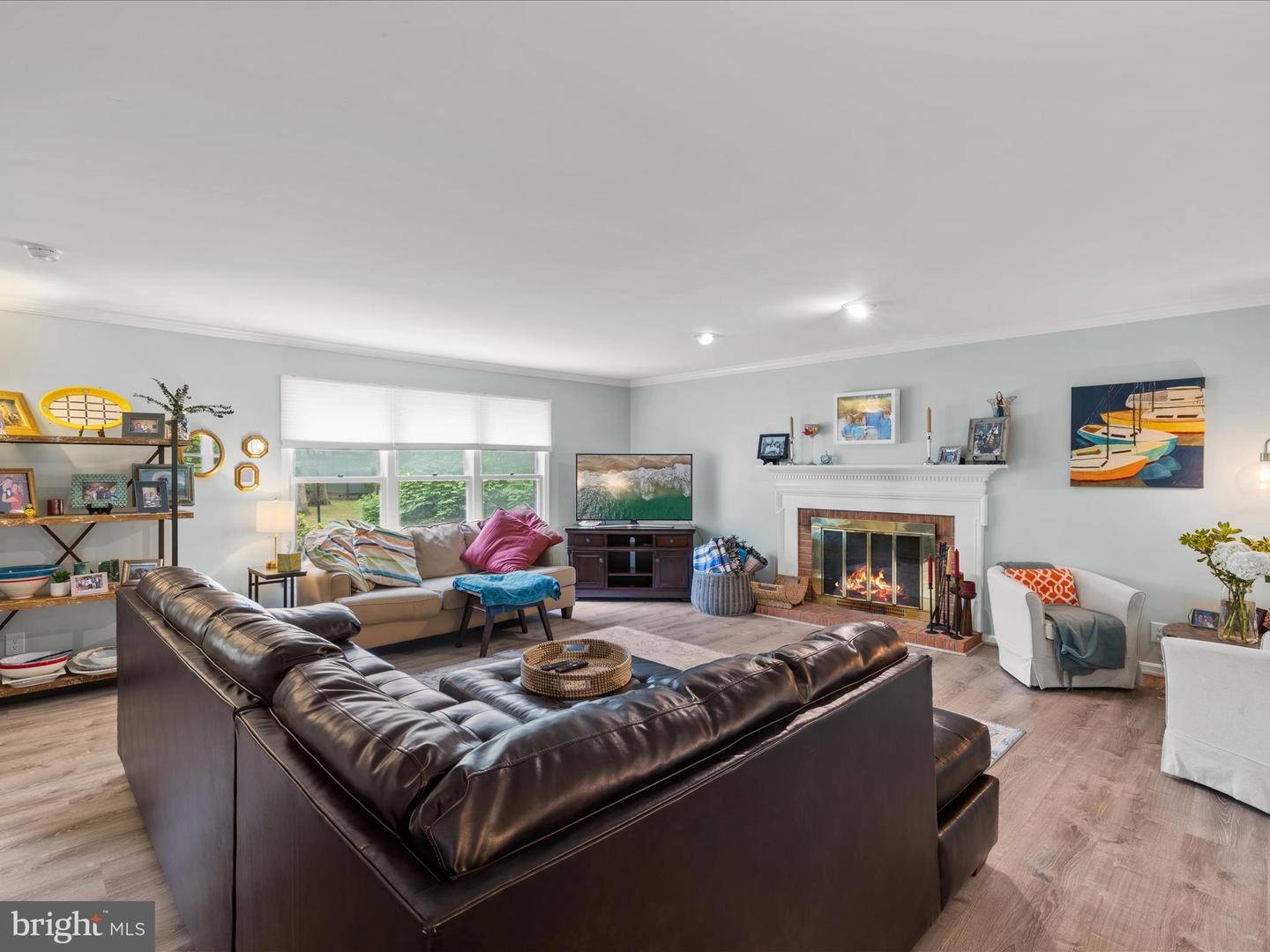 DESU2085836-803833230200-2025-05-08-18-53-56 4 Canterbury Ln | Rehoboth Beach, DE Real Estate For Sale | MLS# Desu2085836  - Jack Lingo REALTOR