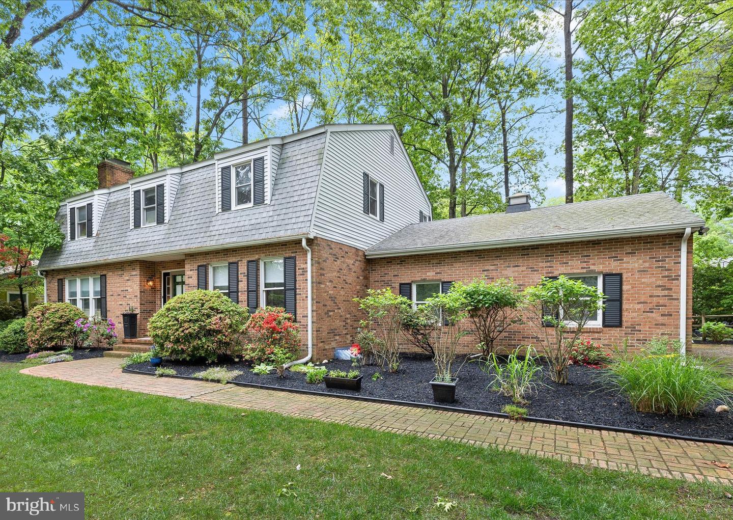 4 CANTERBURY LN, REHOBOTH BEACH, DE - Jack Lingo Realtor