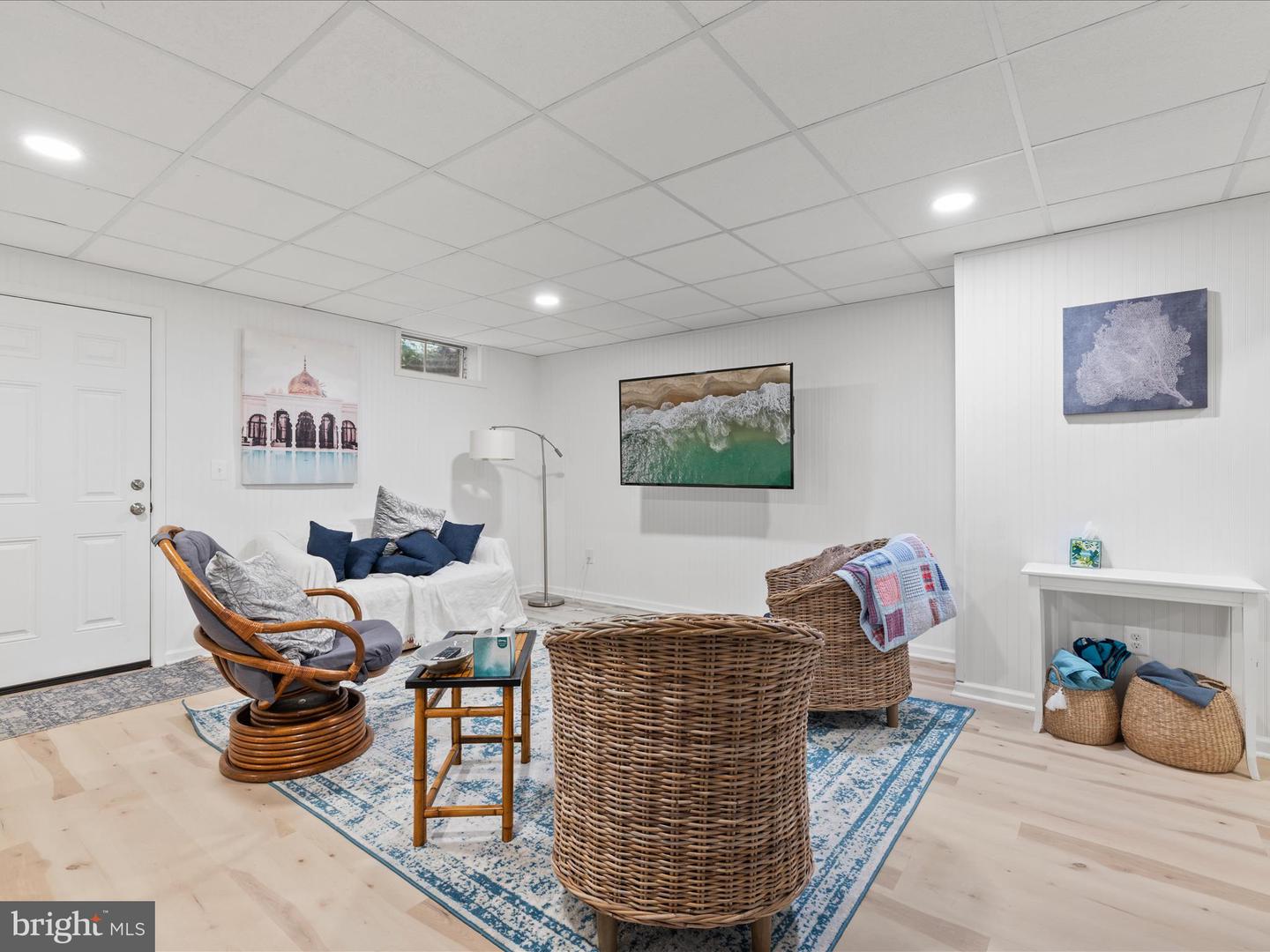 DESU2085836-803833230222-2025-05-08-18-53-53 4 Canterbury Ln | Rehoboth Beach, DE Real Estate For Sale | MLS# Desu2085836  - Jack Lingo REALTOR