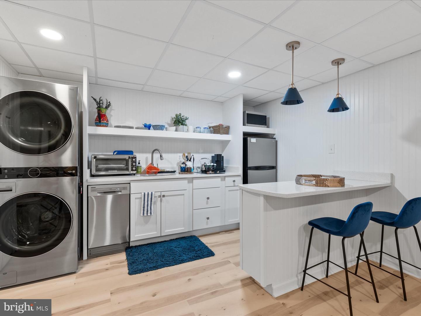 DESU2085836-803833230320-2025-05-08-18-53-56 4 Canterbury Ln | Rehoboth Beach, DE Real Estate For Sale | MLS# Desu2085836  - Jack Lingo REALTOR