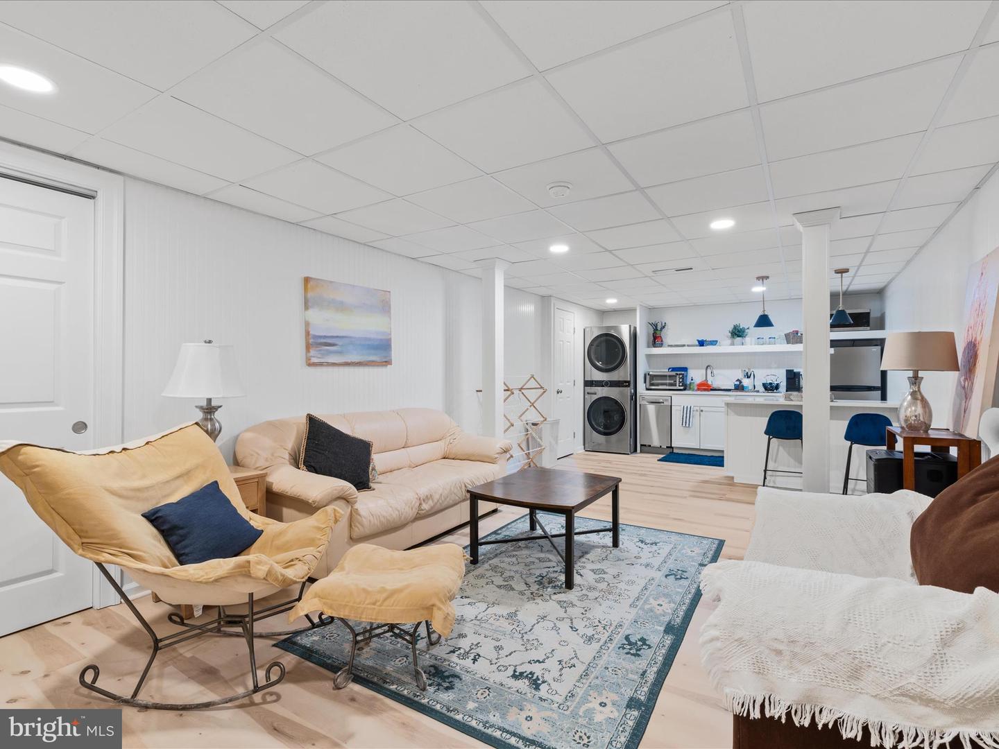 DESU2085836-803833230336-2025-08-14-11-56-16 4 Canterbury Ln | Rehoboth Beach, DE Real Estate For Sale | MLS# Desu2085836  - Jack Lingo REALTOR
