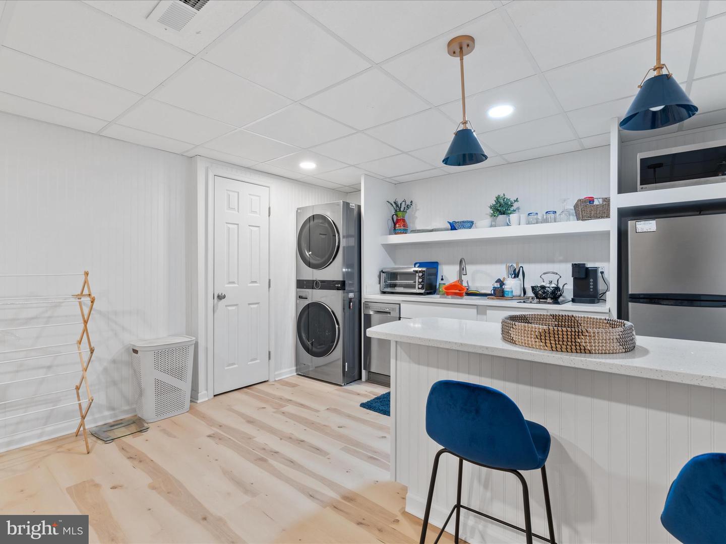DESU2085836-803833230338-2025-05-08-18-53-53 4 Canterbury Ln | Rehoboth Beach, DE Real Estate For Sale | MLS# Desu2085836  - Jack Lingo REALTOR