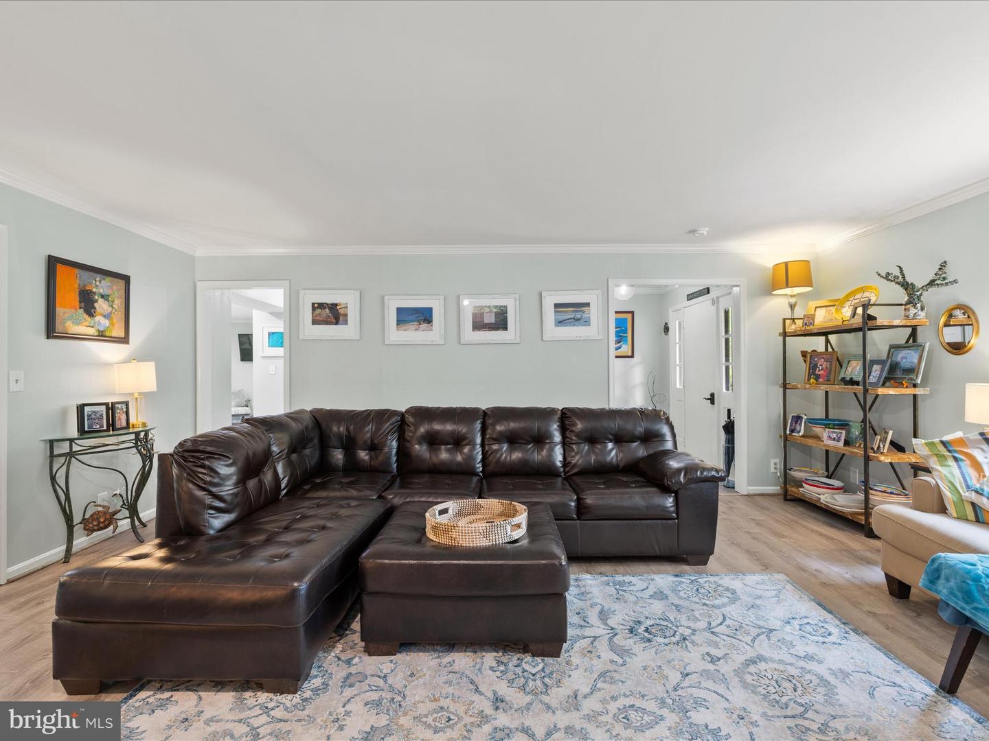 DESU2085836-803833230358-2025-05-08-18-53-54 4 Canterbury Ln | Rehoboth Beach, DE Real Estate For Sale | MLS# Desu2085836  - Jack Lingo REALTOR