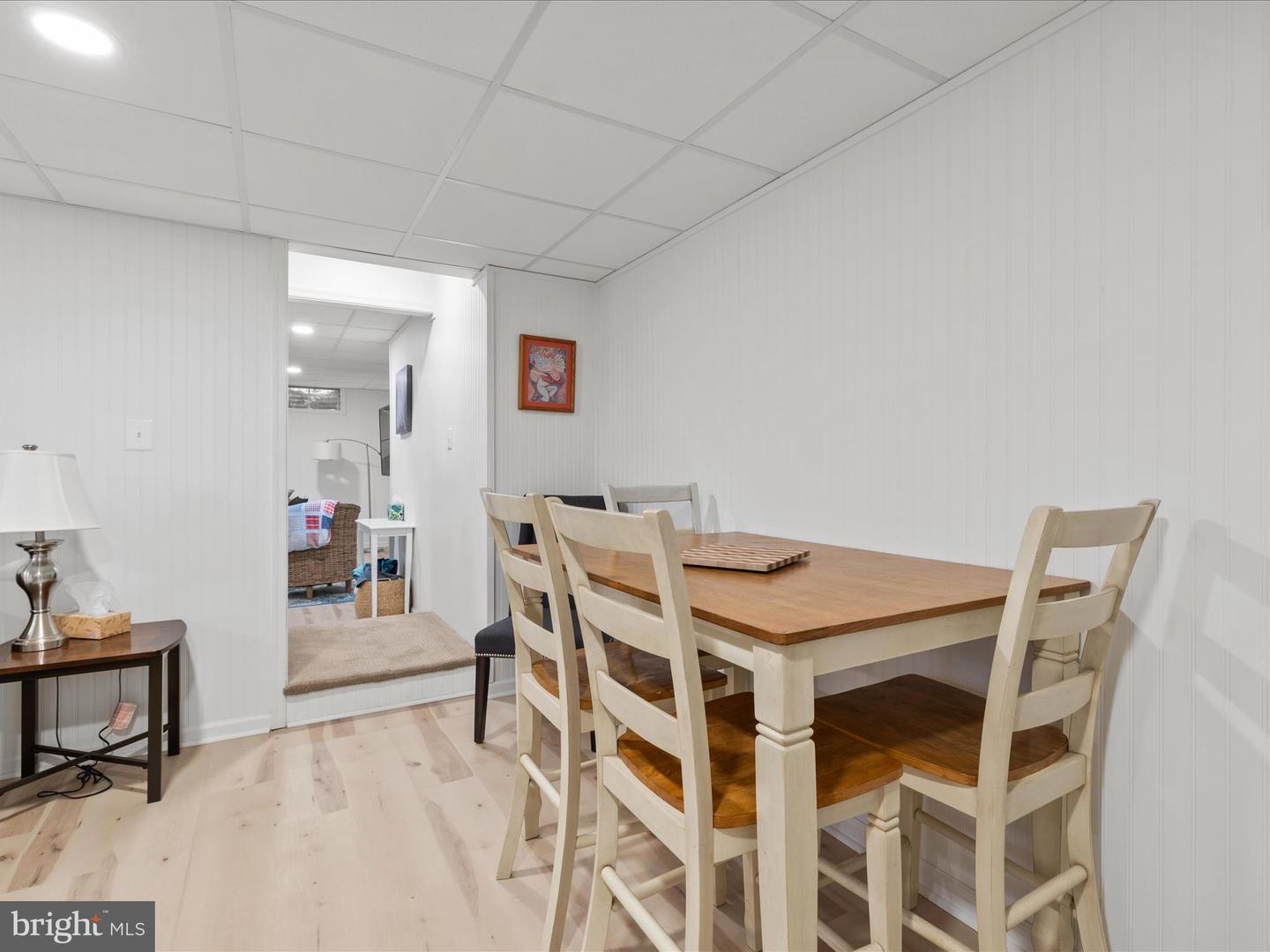 DESU2085836-803833230366-2025-05-08-18-53-53 4 Canterbury Ln | Rehoboth Beach, DE Real Estate For Sale | MLS# Desu2085836  - Jack Lingo REALTOR