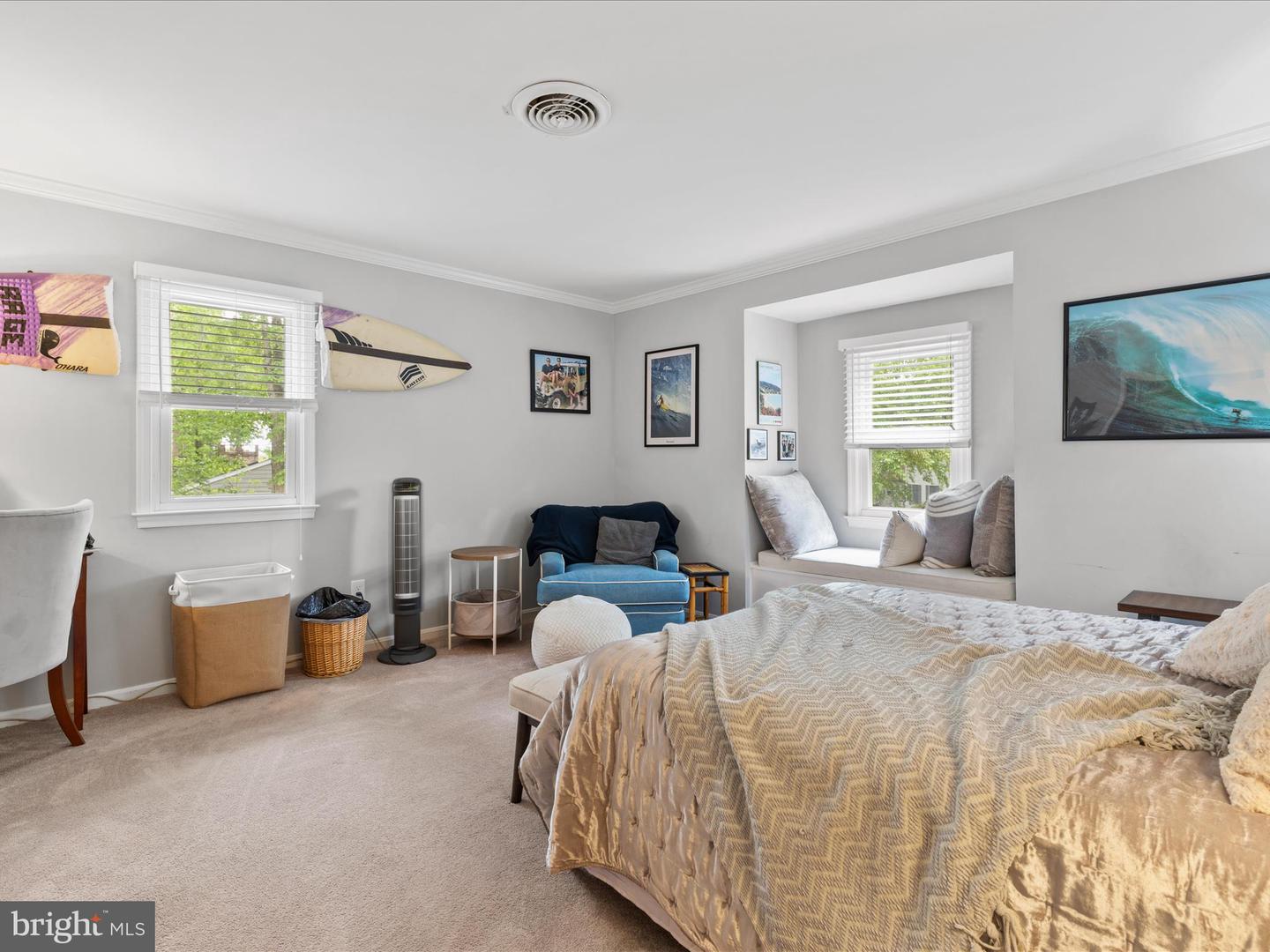 DESU2085836-803833230400-2025-05-08-18-53-55 4 Canterbury Ln | Rehoboth Beach, DE Real Estate For Sale | MLS# Desu2085836  - Jack Lingo REALTOR