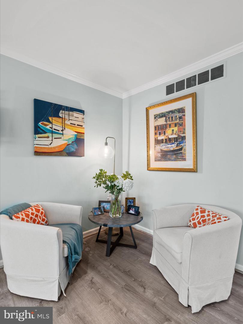 DESU2085836-803833230410-2025-05-08-18-53-55 4 Canterbury Ln | Rehoboth Beach, DE Real Estate For Sale | MLS# Desu2085836  - Jack Lingo REALTOR
