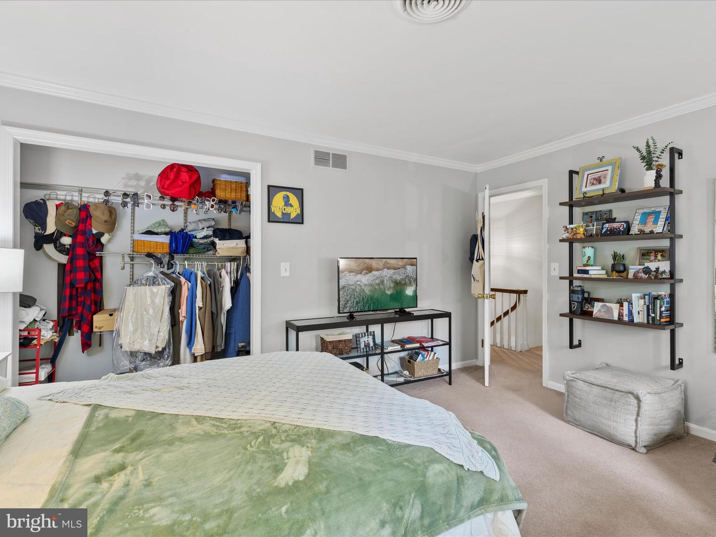 DESU2085836-803833230426-2025-05-08-18-53-55 4 Canterbury Ln | Rehoboth Beach, DE Real Estate For Sale | MLS# Desu2085836  - Jack Lingo REALTOR