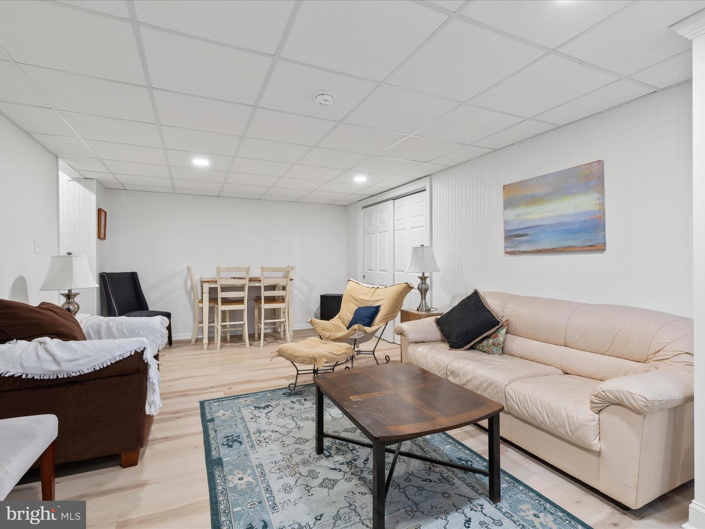 DESU2085836-803833230430-2025-05-08-18-53-55 4 Canterbury Ln | Rehoboth Beach, DE Real Estate For Sale | MLS# Desu2085836  - Jack Lingo REALTOR