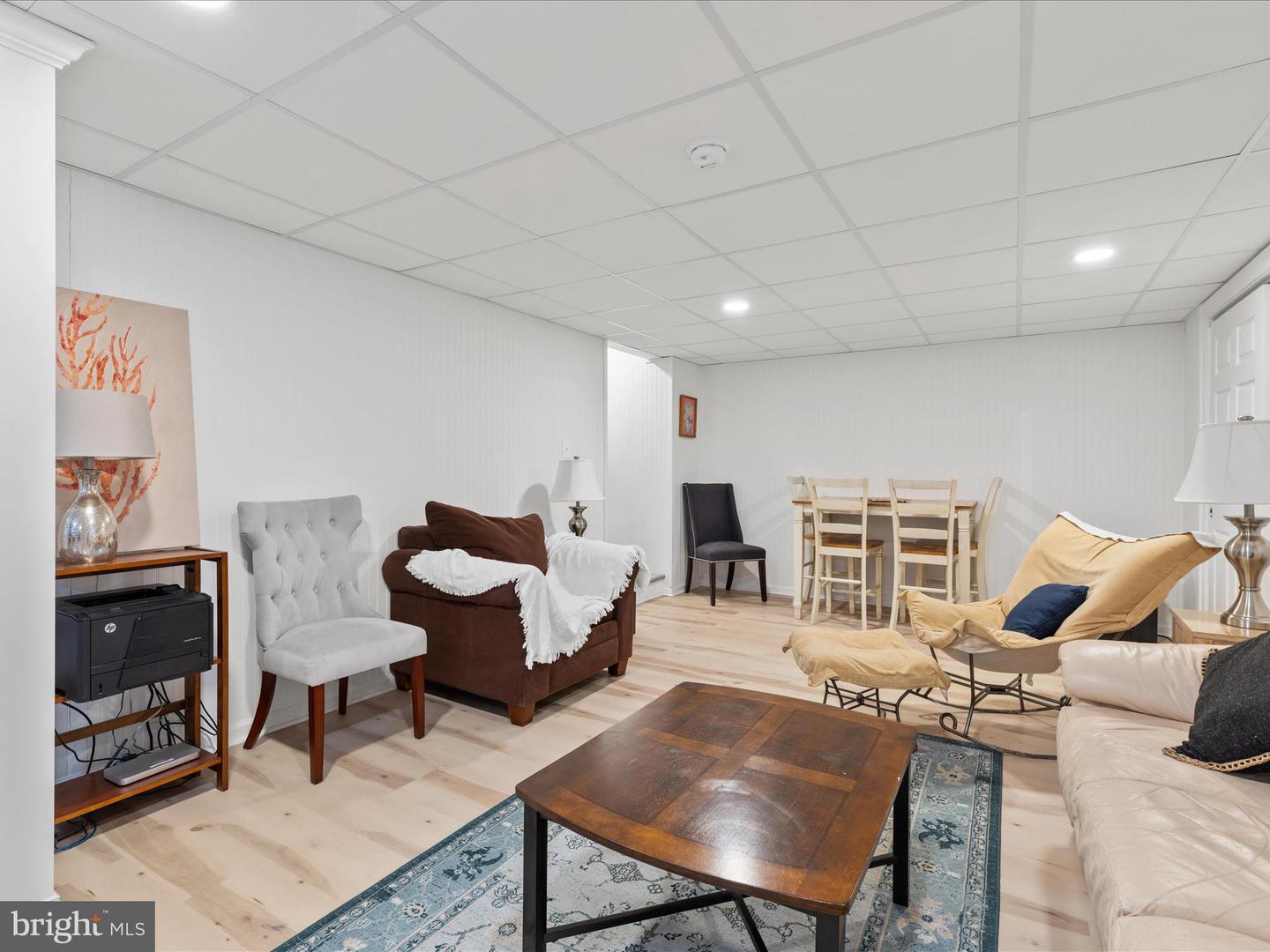 DESU2085836-803833230444-2025-05-08-18-53-56 4 Canterbury Ln | Rehoboth Beach, DE Real Estate For Sale | MLS# Desu2085836  - Jack Lingo REALTOR