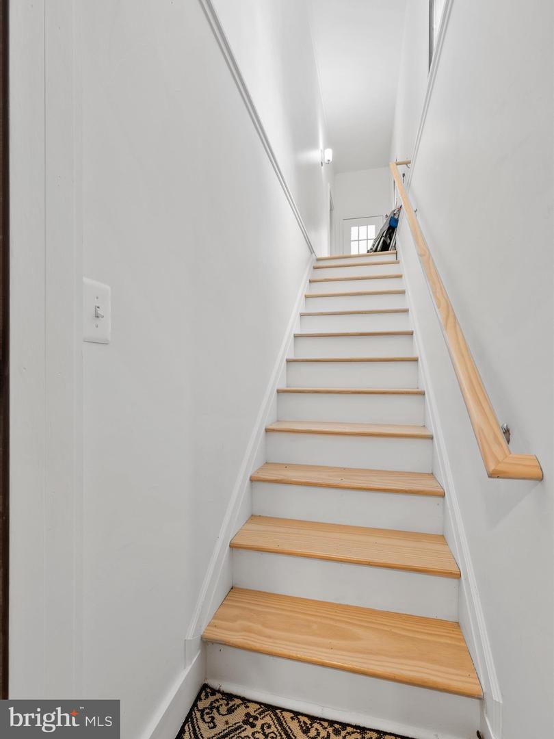 DESU2085836-803833230462-2025-05-08-18-53-56 4 Canterbury Ln | Rehoboth Beach, DE Real Estate For Sale | MLS# Desu2085836  - Jack Lingo REALTOR