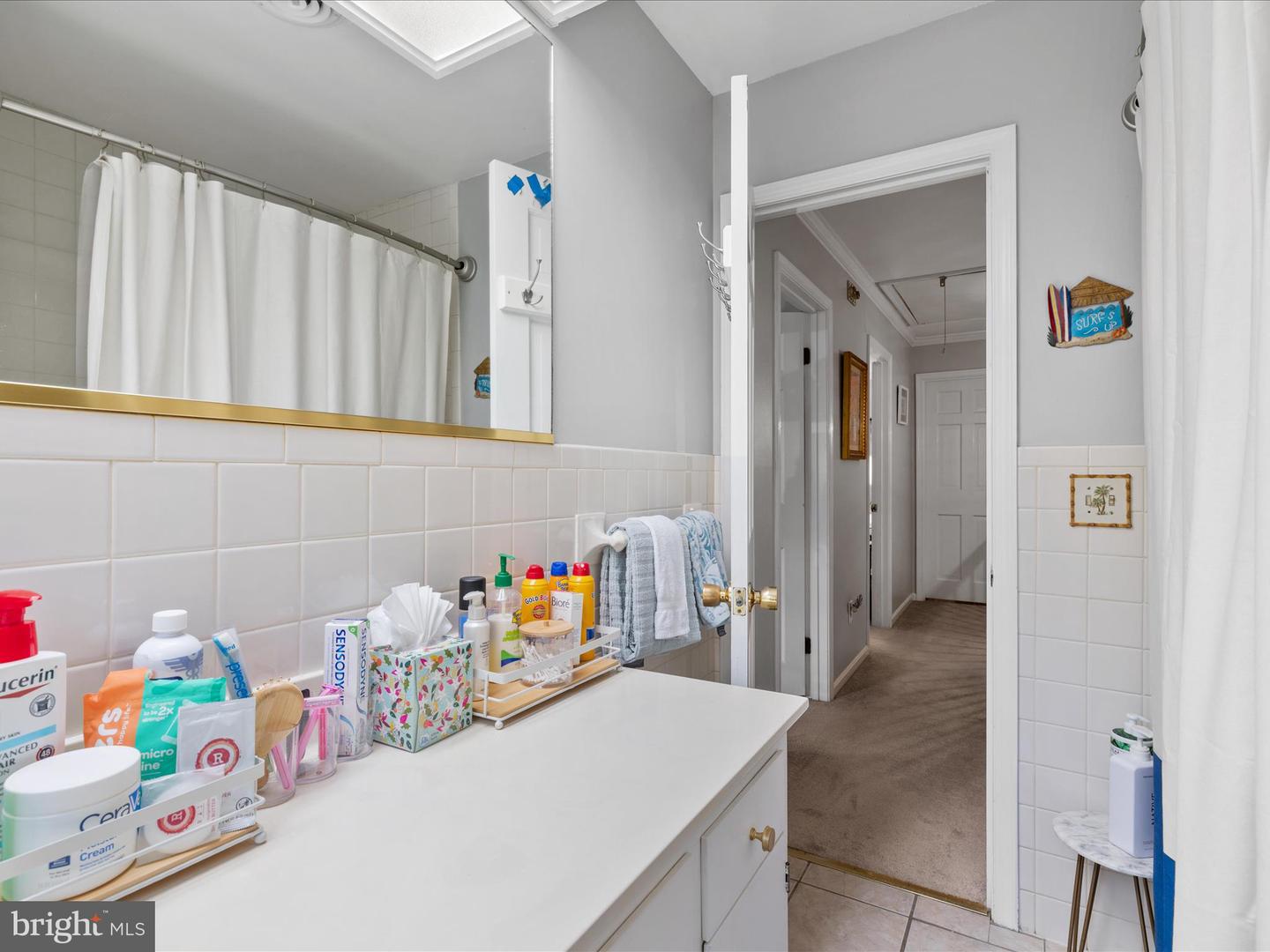 DESU2085836-803833230470-2025-05-08-18-53-53 4 Canterbury Ln | Rehoboth Beach, DE Real Estate For Sale | MLS# Desu2085836  - Jack Lingo REALTOR