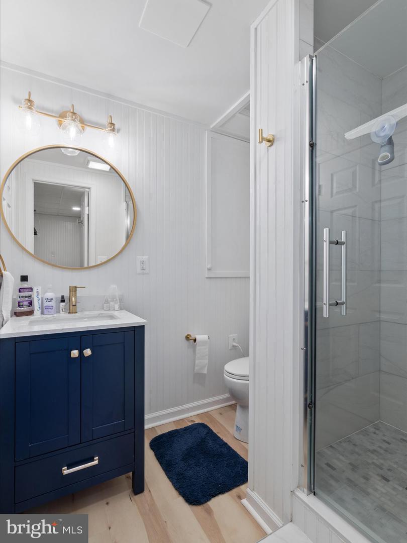 DESU2085836-803833230498-2025-05-08-18-53-54 4 Canterbury Ln | Rehoboth Beach, DE Real Estate For Sale | MLS# Desu2085836  - Jack Lingo REALTOR