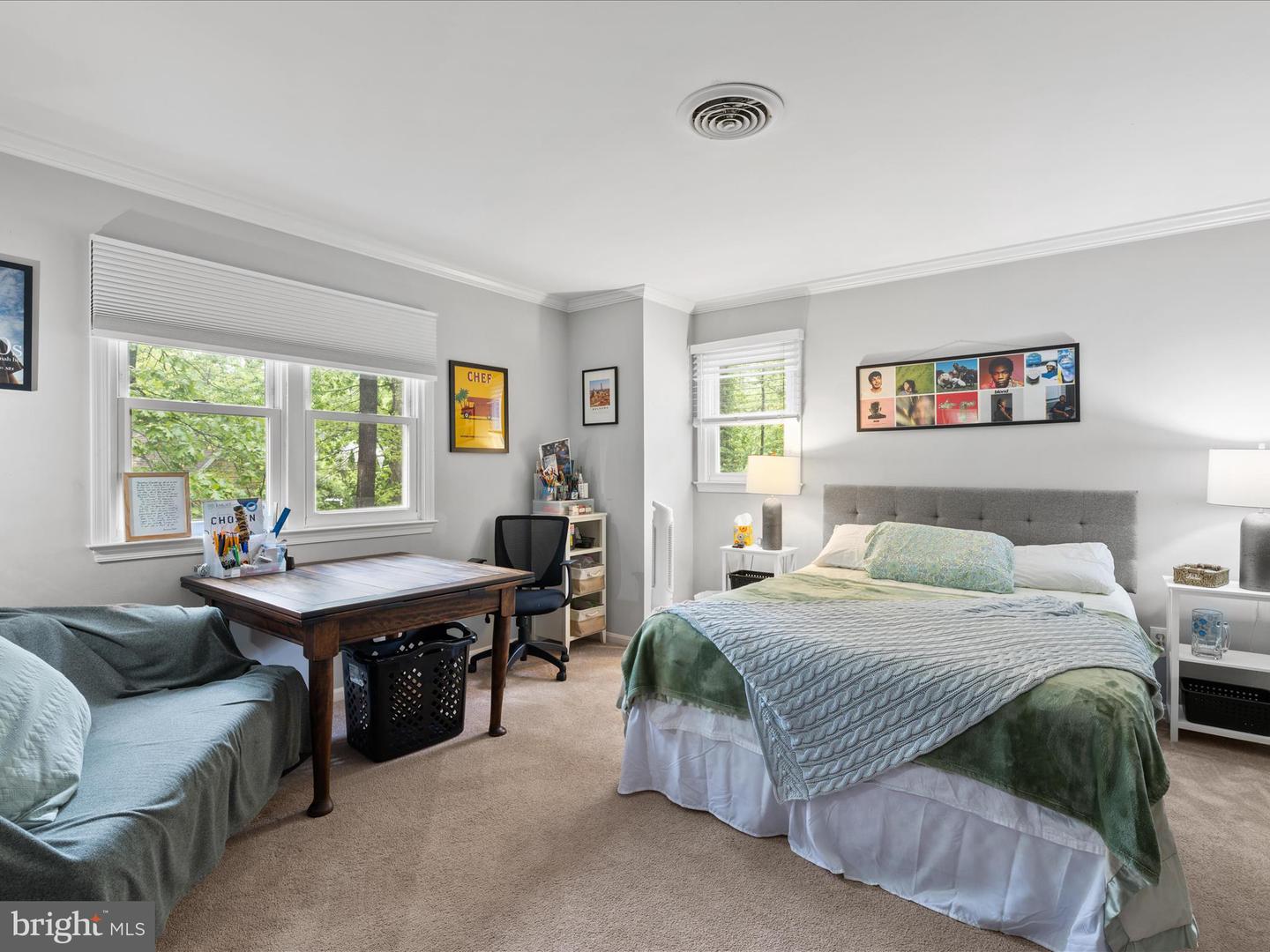 DESU2085836-803833230500-2025-05-08-18-53-54 4 Canterbury Ln | Rehoboth Beach, DE Real Estate For Sale | MLS# Desu2085836  - Jack Lingo REALTOR