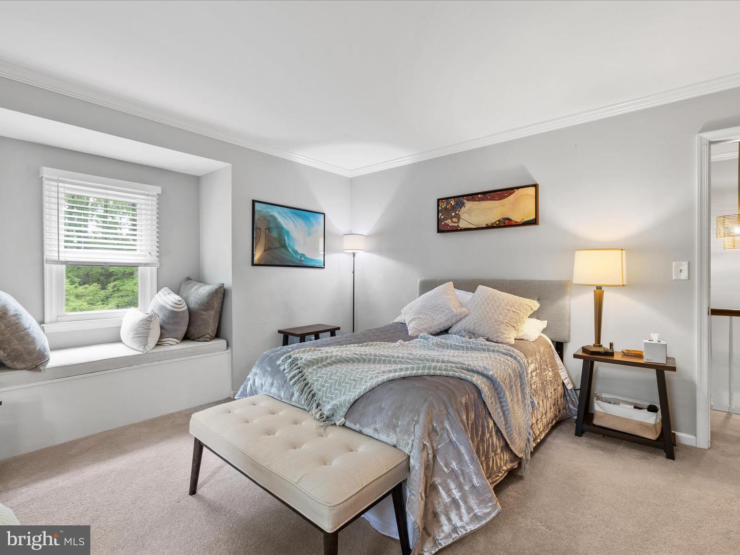 DESU2085836-803833230502-2025-05-08-18-53-54 4 Canterbury Ln | Rehoboth Beach, DE Real Estate For Sale | MLS# Desu2085836  - Jack Lingo REALTOR