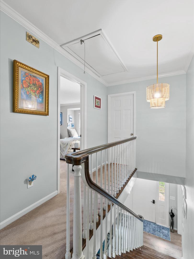 DESU2085836-803833230504-2025-05-08-18-53-54 4 Canterbury Ln | Rehoboth Beach, DE Real Estate For Sale | MLS# Desu2085836  - Jack Lingo REALTOR