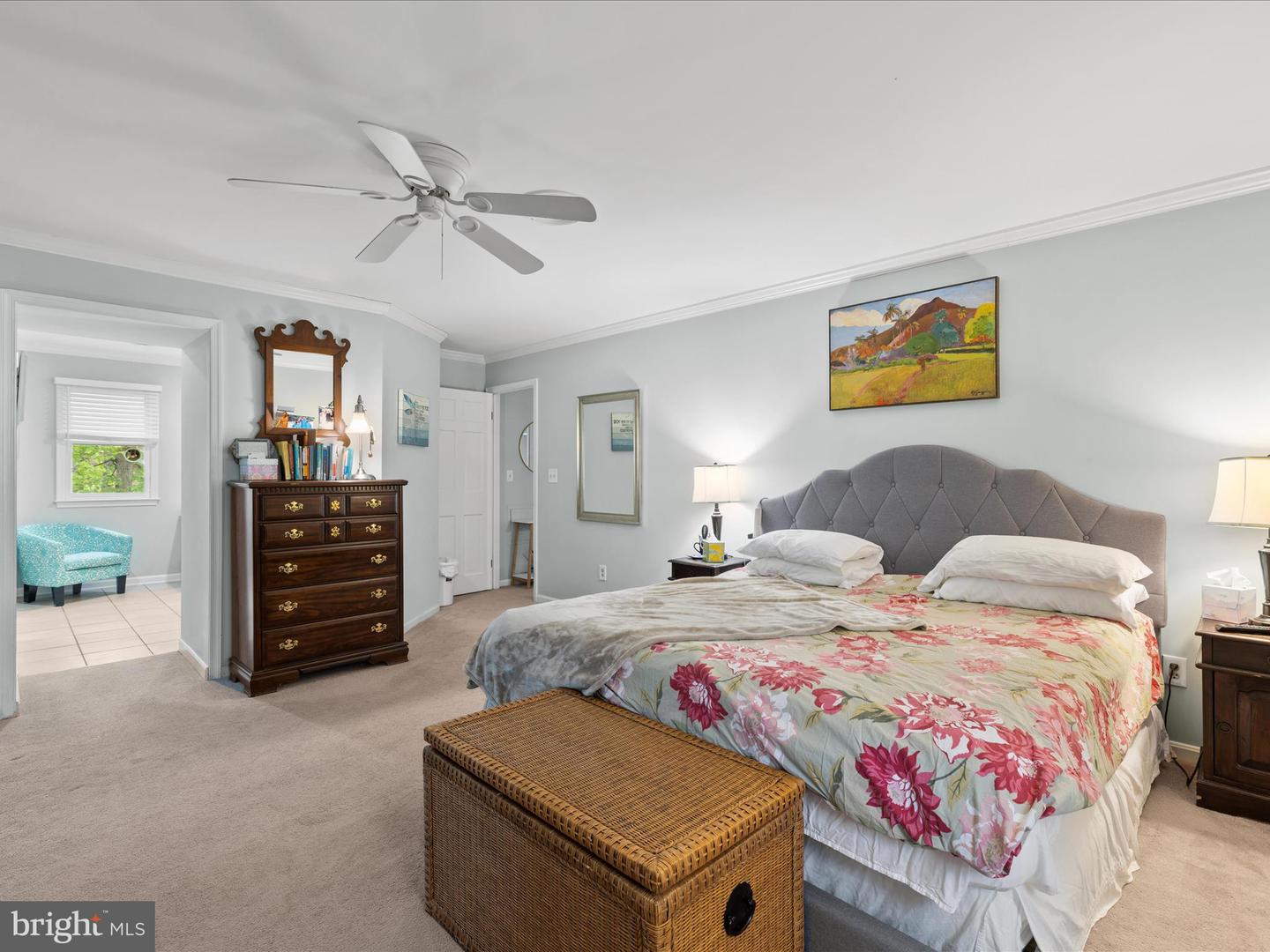 DESU2085836-803833230534-2025-05-08-18-53-55 4 Canterbury Ln | Rehoboth Beach, DE Real Estate For Sale | MLS# Desu2085836  - Jack Lingo REALTOR