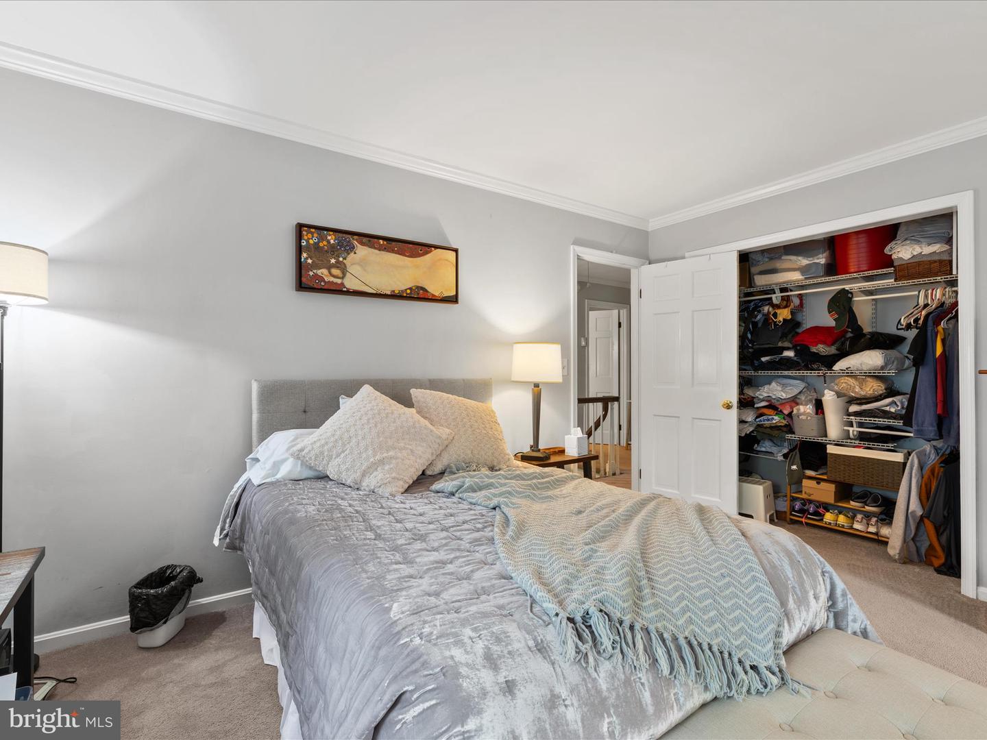 DESU2085836-803833230556-2025-05-08-18-53-55 4 Canterbury Ln | Rehoboth Beach, DE Real Estate For Sale | MLS# Desu2085836  - Jack Lingo REALTOR