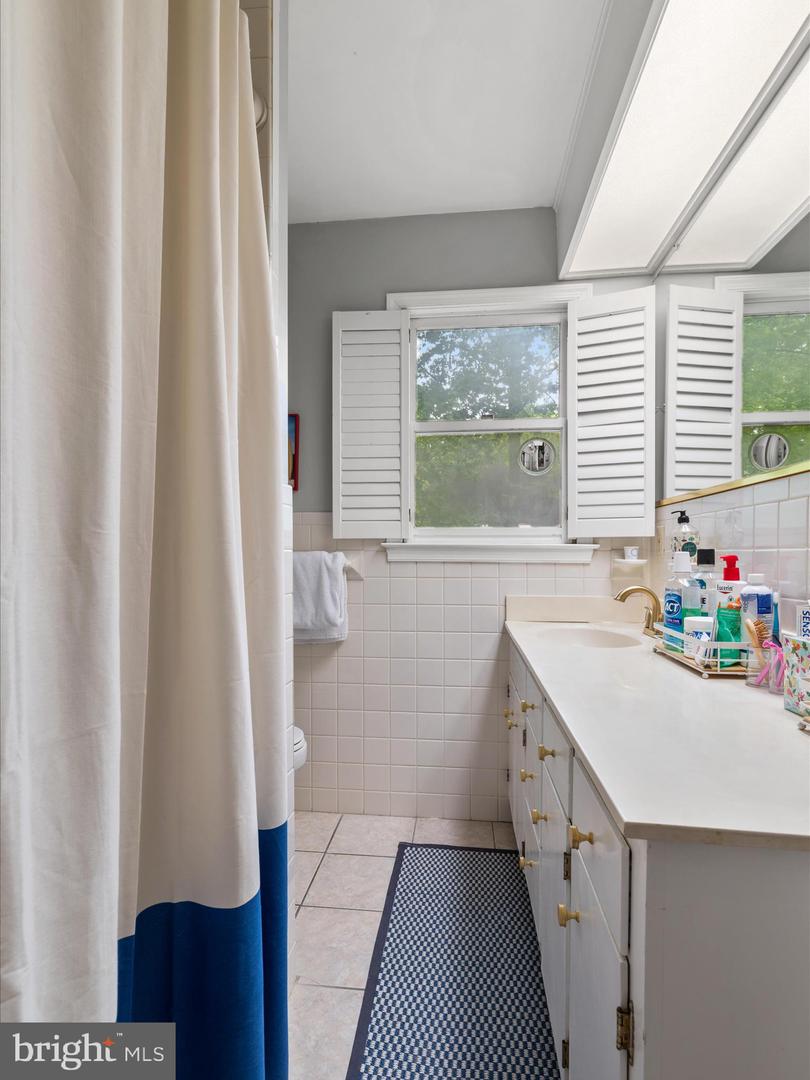 DESU2085836-803833230562-2025-05-08-18-53-56 4 Canterbury Ln | Rehoboth Beach, DE Real Estate For Sale | MLS# Desu2085836  - Jack Lingo REALTOR