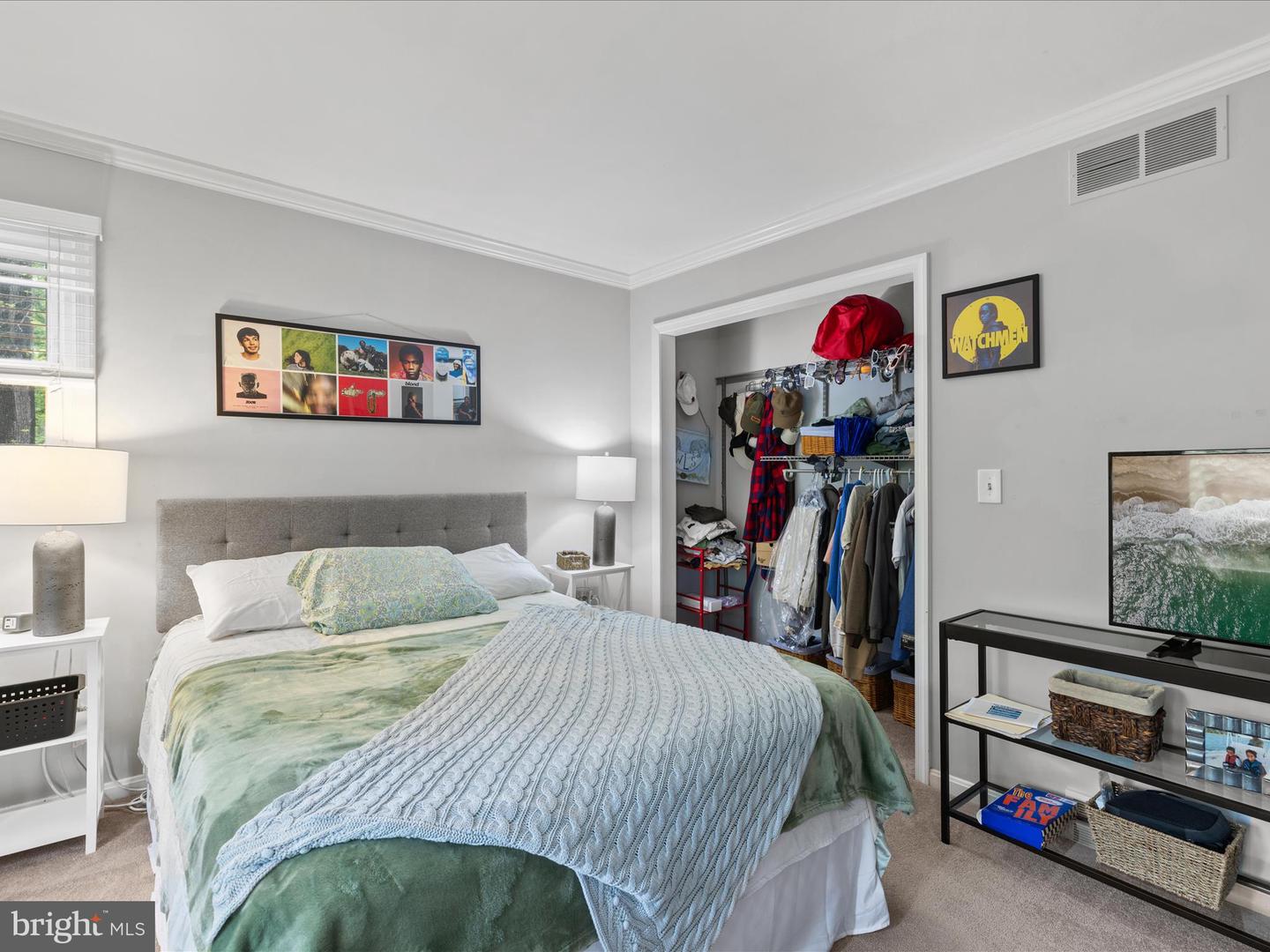 DESU2085836-803833230574-2025-05-08-18-53-56 4 Canterbury Ln | Rehoboth Beach, DE Real Estate For Sale | MLS# Desu2085836  - Jack Lingo REALTOR