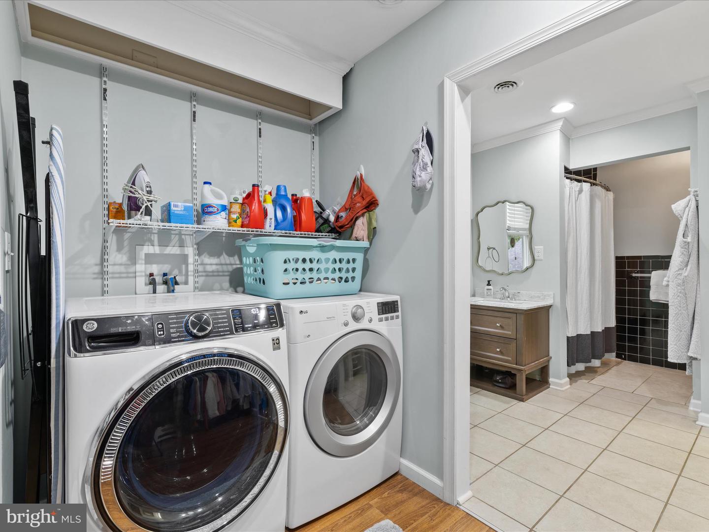 DESU2085836-803833230582-2025-05-08-18-53-56 4 Canterbury Ln | Rehoboth Beach, DE Real Estate For Sale | MLS# Desu2085836  - Jack Lingo REALTOR
