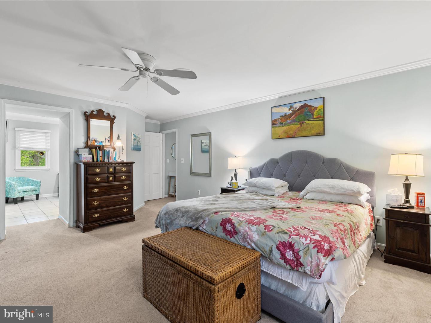 DESU2085836-803833230598-2025-05-08-18-53-53 4 Canterbury Ln | Rehoboth Beach, DE Real Estate For Sale | MLS# Desu2085836  - Jack Lingo REALTOR
