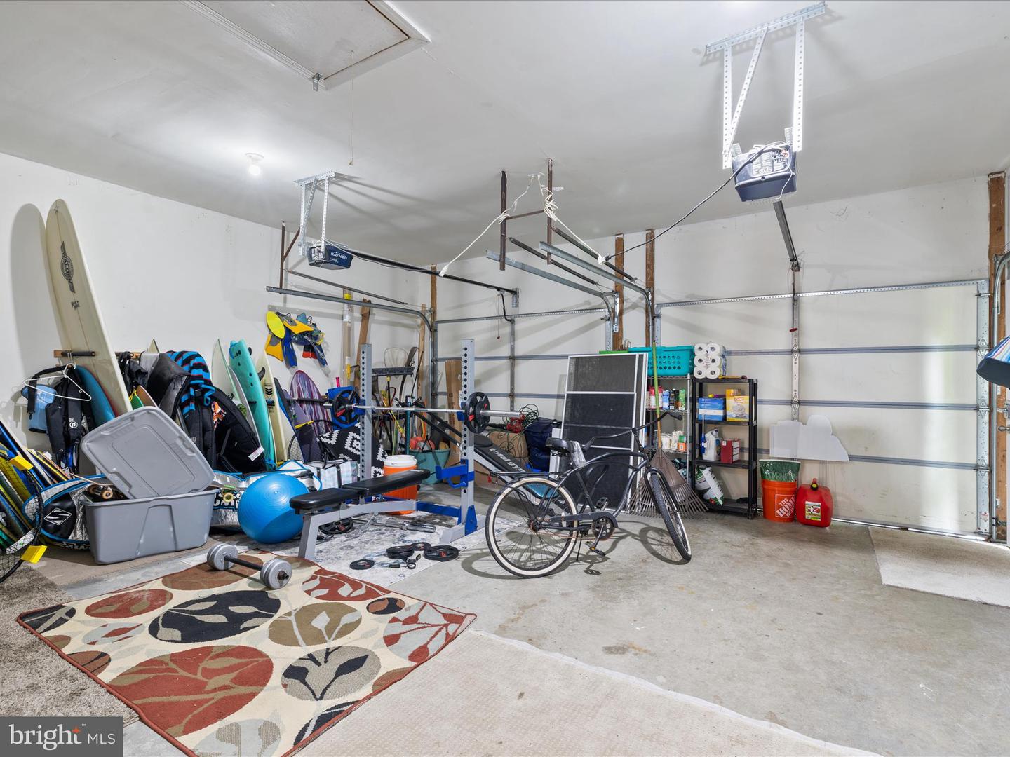 DESU2085836-803833230616-2025-05-08-18-53-53 4 Canterbury Ln | Rehoboth Beach, DE Real Estate For Sale | MLS# Desu2085836  - Jack Lingo REALTOR