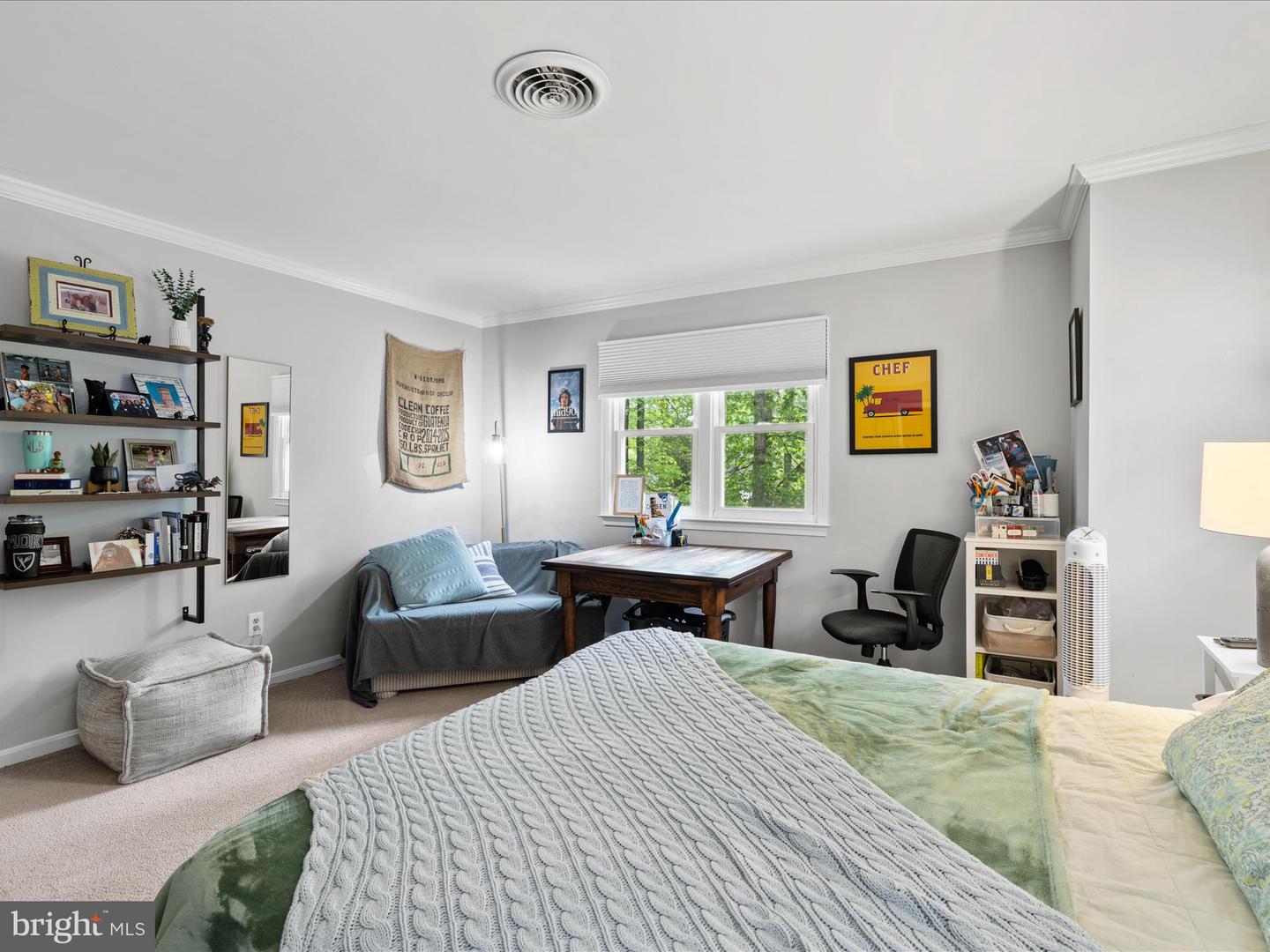 DESU2085836-803833230640-2025-05-08-18-53-55 4 Canterbury Ln | Rehoboth Beach, DE Real Estate For Sale | MLS# Desu2085836  - Jack Lingo REALTOR