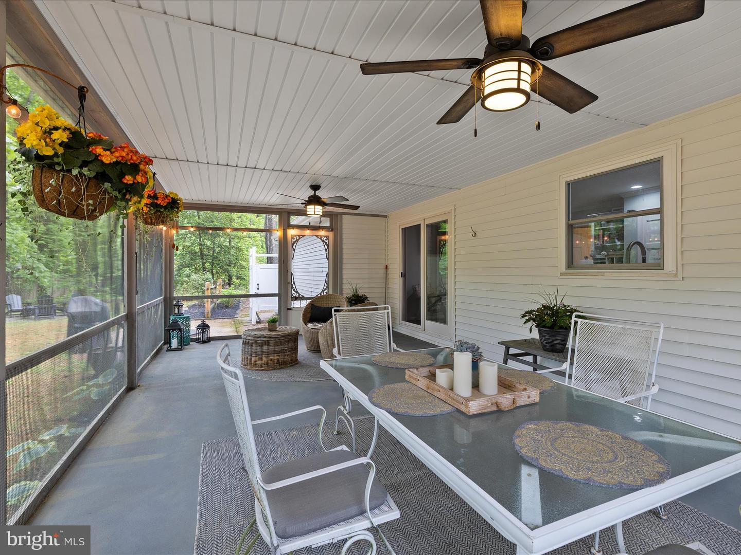 DESU2085836-803833230706-2025-05-08-18-53-56 4 Canterbury Ln | Rehoboth Beach, DE Real Estate For Sale | MLS# Desu2085836  - Jack Lingo REALTOR