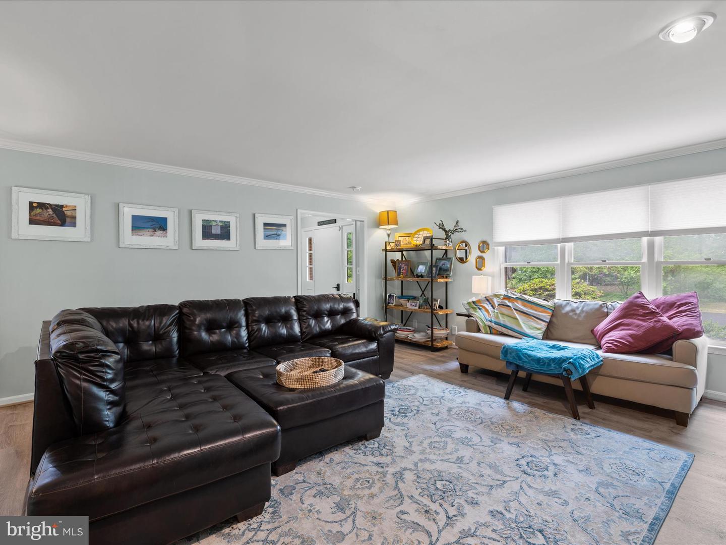 DESU2085836-803833230708-2025-05-09-00-25-33 4 Canterbury Ln | Rehoboth Beach, DE Real Estate For Sale | MLS# Desu2085836  - Jack Lingo REALTOR