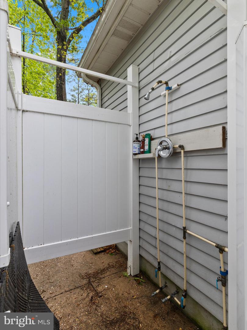 DESU2085836-803833230724-2025-05-08-18-53-53 4 Canterbury Ln | Rehoboth Beach, DE Real Estate For Sale | MLS# Desu2085836  - Jack Lingo REALTOR