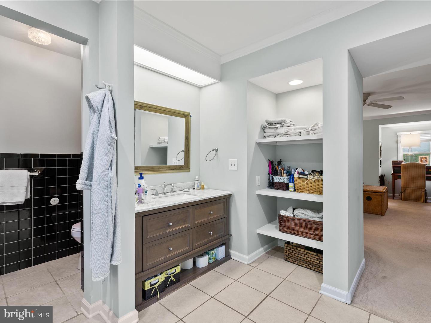 DESU2085836-803833230734-2025-05-08-18-53-53 4 Canterbury Ln | Rehoboth Beach, DE Real Estate For Sale | MLS# Desu2085836  - Jack Lingo REALTOR