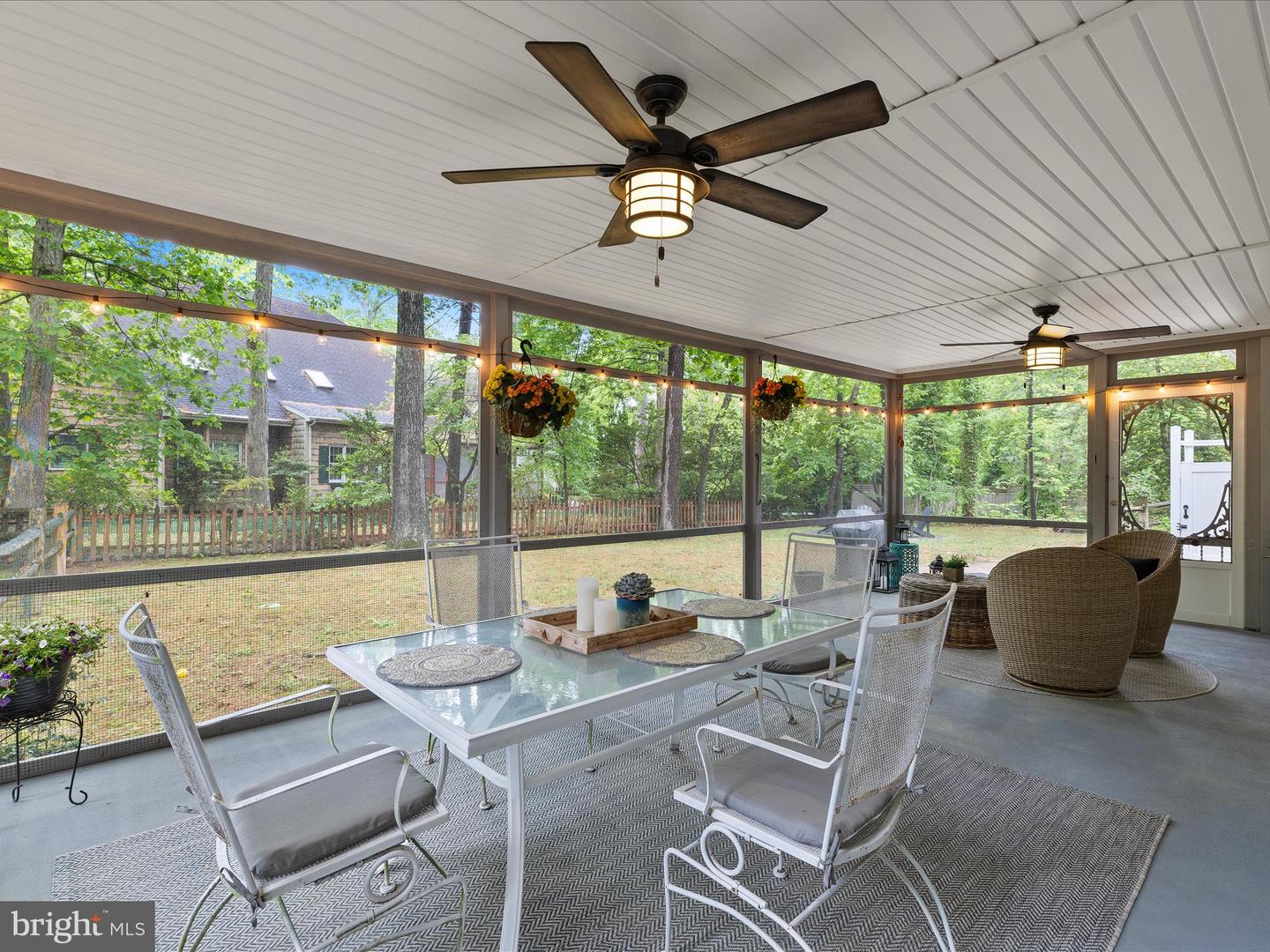 DESU2085836-803833230738-2025-05-08-18-53-54 4 Canterbury Ln | Rehoboth Beach, DE Real Estate For Sale | MLS# Desu2085836  - Jack Lingo REALTOR