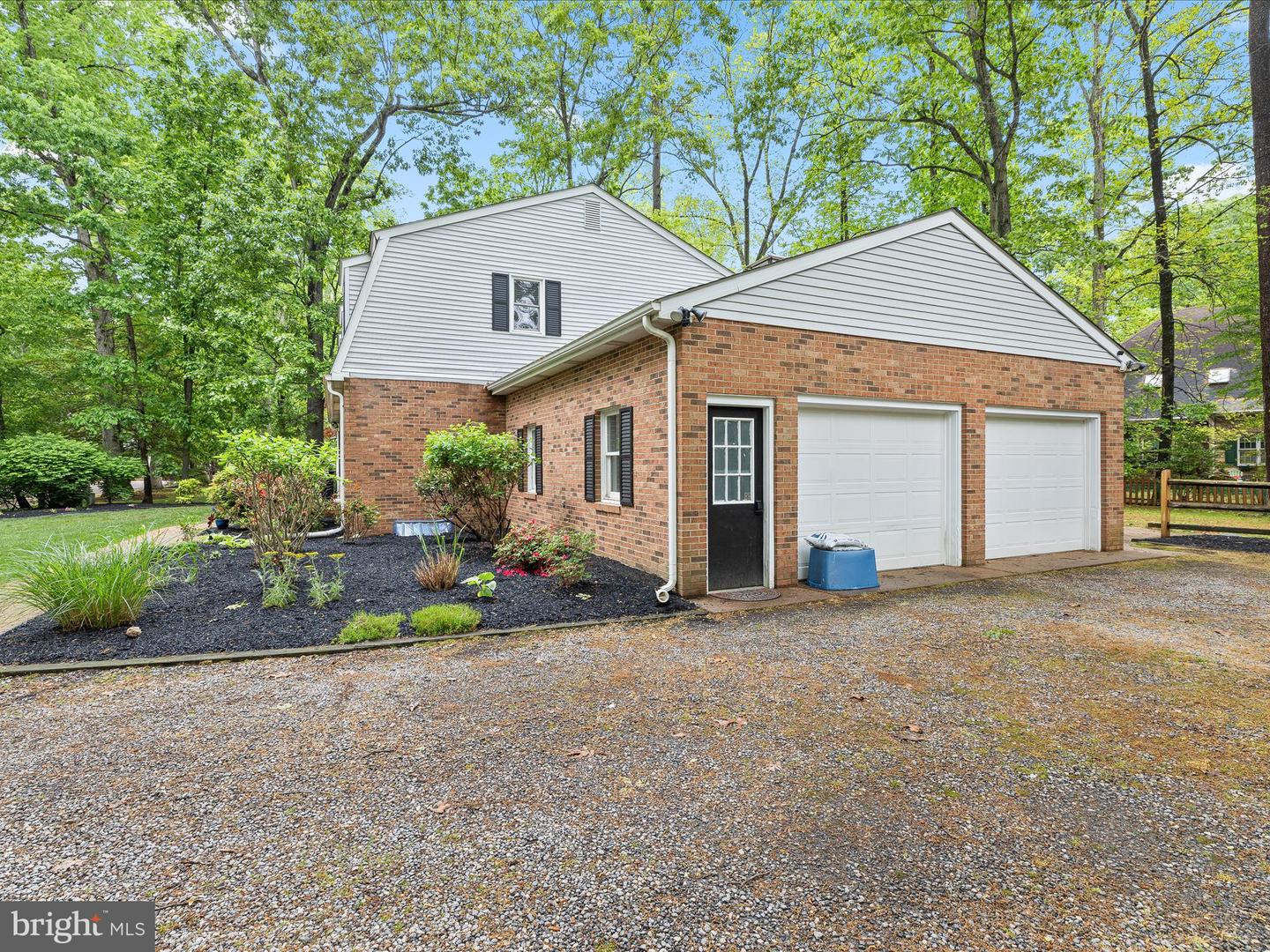 DESU2085836-803833230754-2025-05-08-18-53-54 4 Canterbury Ln | Rehoboth Beach, DE Real Estate For Sale | MLS# Desu2085836  - Jack Lingo REALTOR