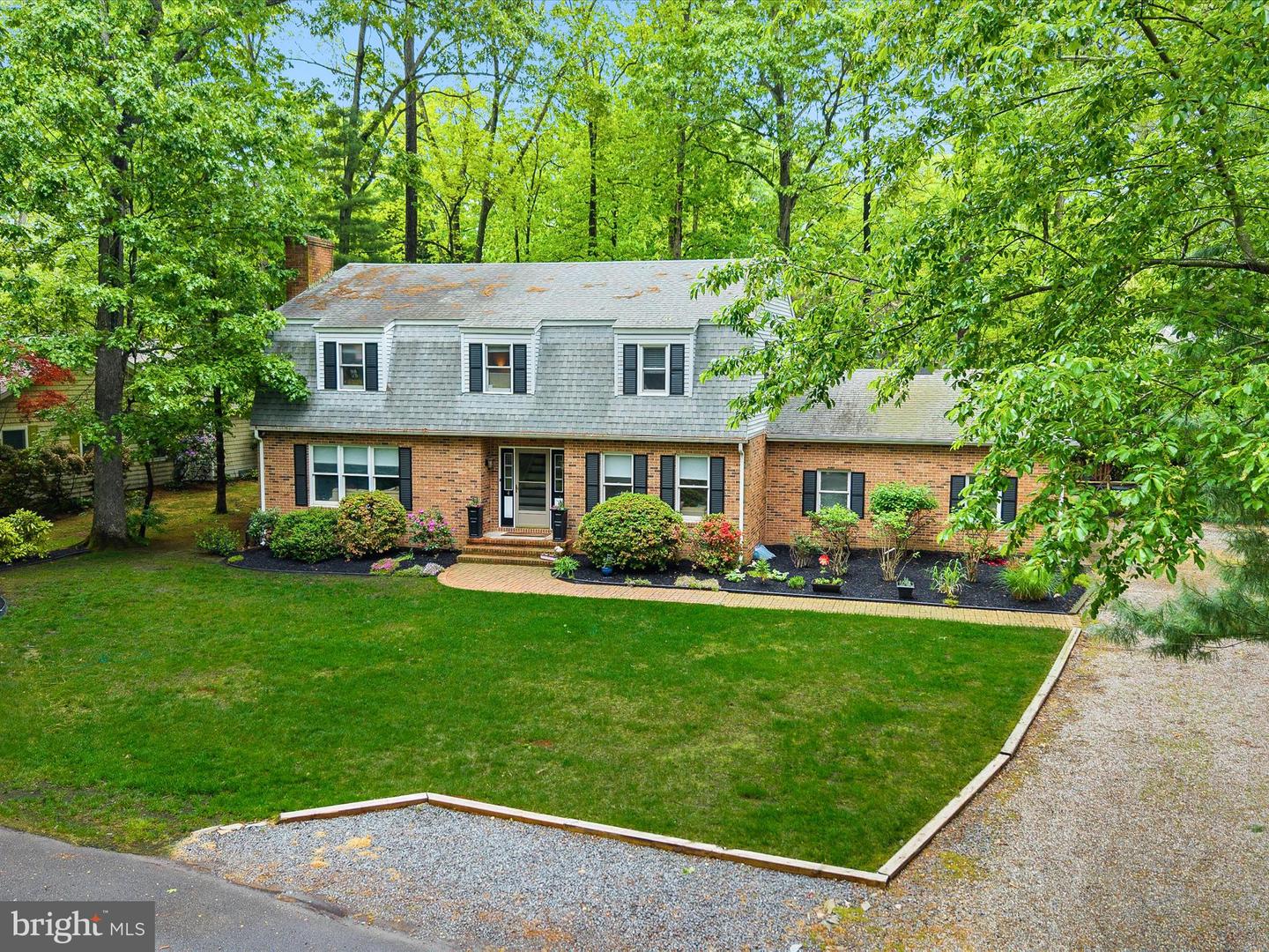 DESU2085836-803833230762-2025-05-08-18-53-54 4 Canterbury Ln | Rehoboth Beach, DE Real Estate For Sale | MLS# Desu2085836  - Jack Lingo REALTOR